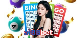 ai88bet