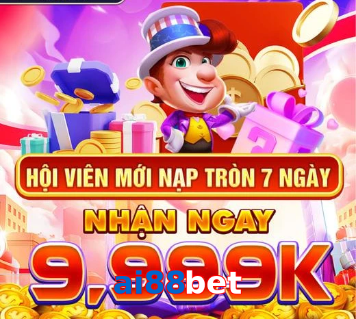ai88bet