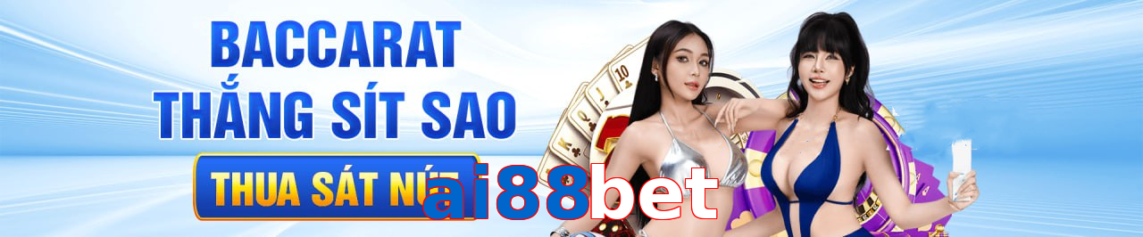 ai88bet