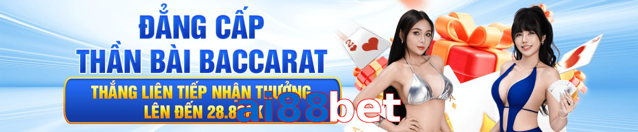 ai88bet